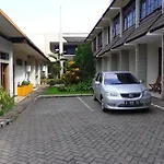 Hotel Surya Indah