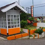 Hotel Surya Indah