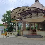 Hotel Surya Indah