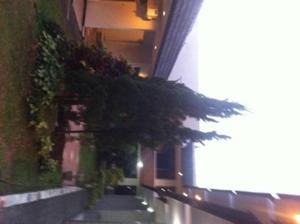 Surya Indah Hotel Salatiga