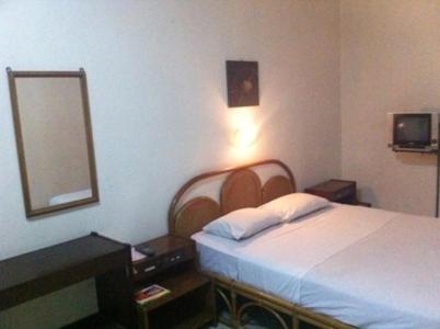 Surya Indah Hotel