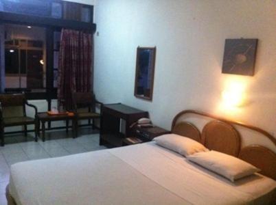 Hotel Surya Indah 2*