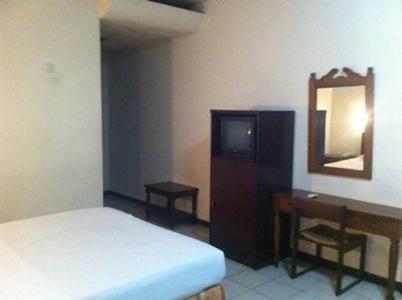 Surya Indah 2* Salatiga