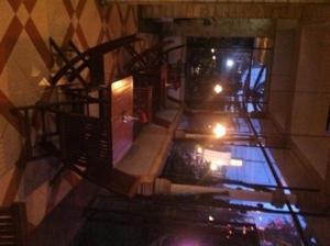 Hotel Surya Indah 2*